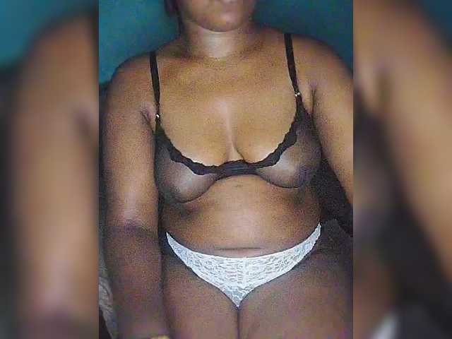 chibaby1's BongaCams show and profile