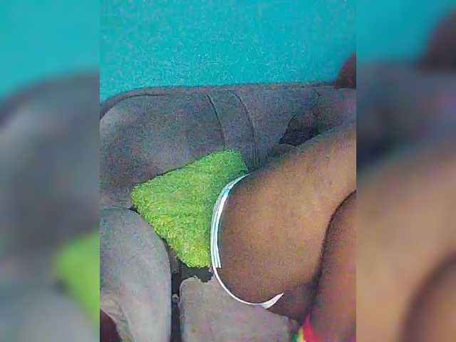 chibaby1's BongaCams show and profile