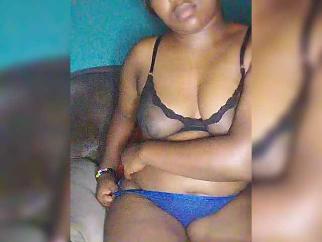 chibaby1's BongaCams show and profile