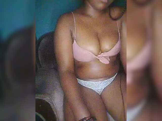 chibaby1's BongaCams show and profile