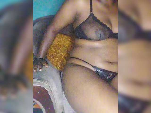 chibaby1's BongaCams show and profile