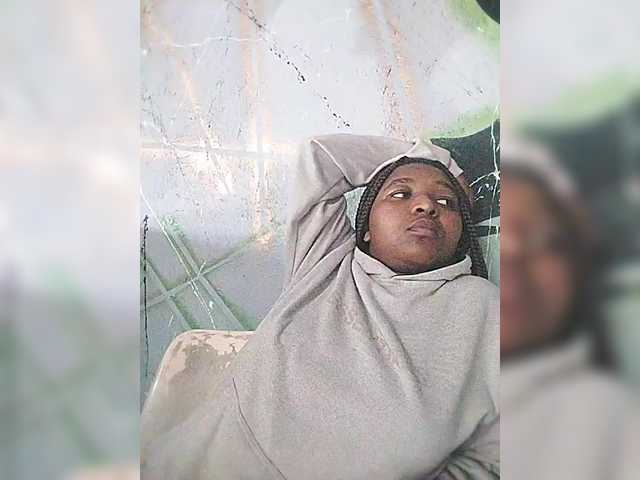 chibaby1 live cam profile