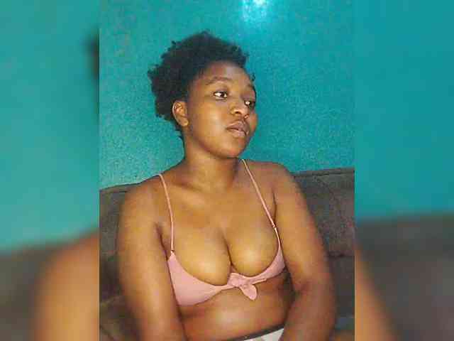 chibaby1 webcam