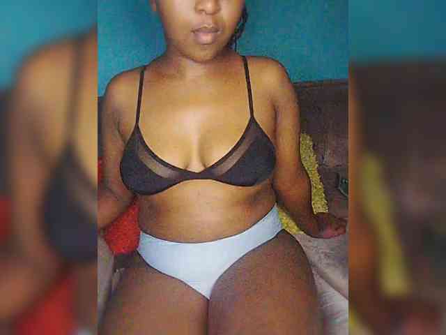 chibaby1 webcam