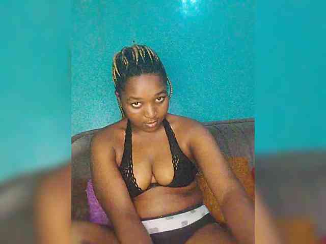 chibaby1
