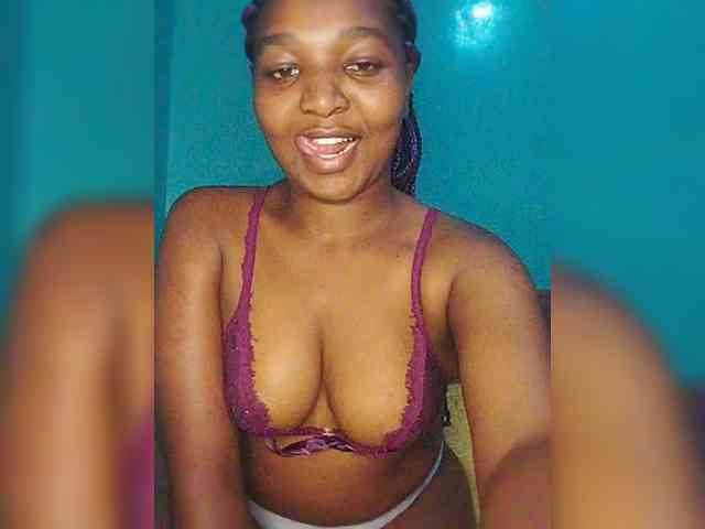 chibaby1 webcam