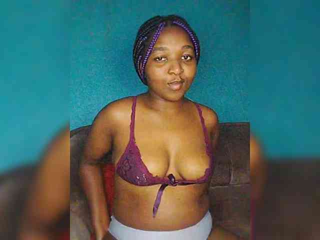 chibaby1 webcam