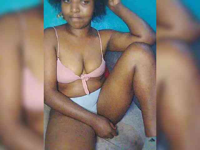 chibaby1 webcam
