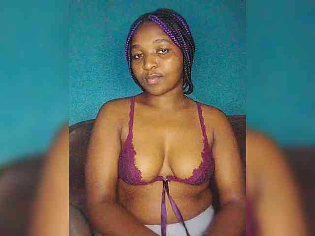chibaby1 webcam