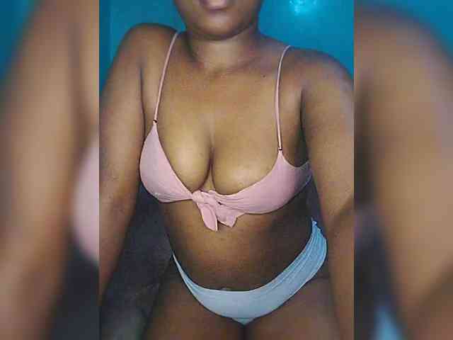 chibaby1 webcam