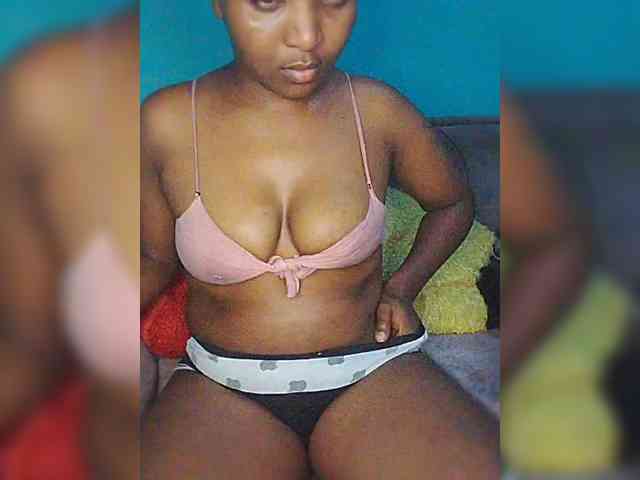 chibaby1 webcam