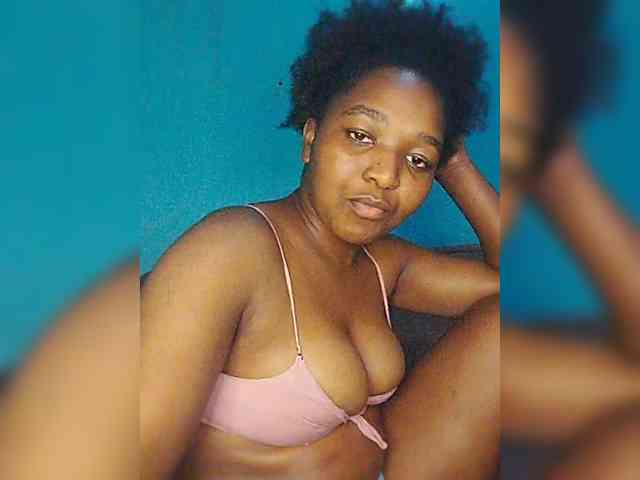 chibaby1 webcam