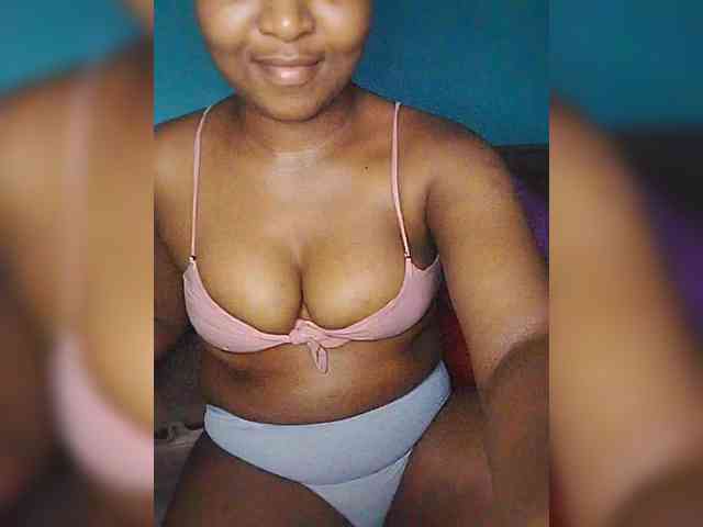 chibaby1 webcam