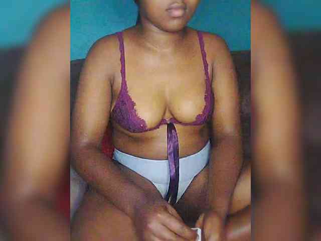 chibaby1 webcam