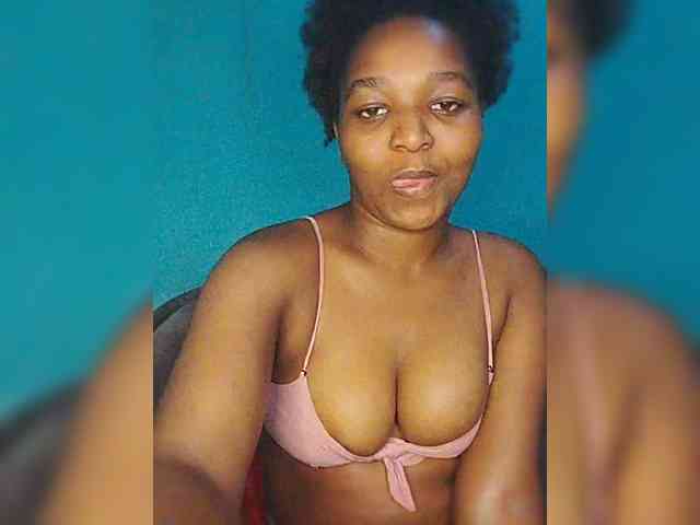 chibaby1 webcam