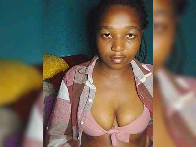chibaby1 webcam