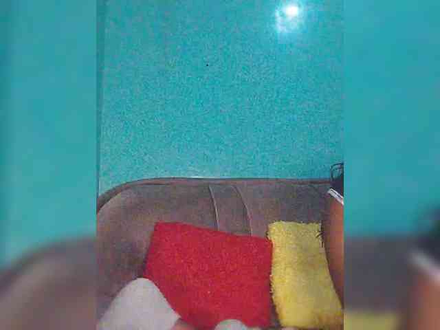 chibaby1 webcam