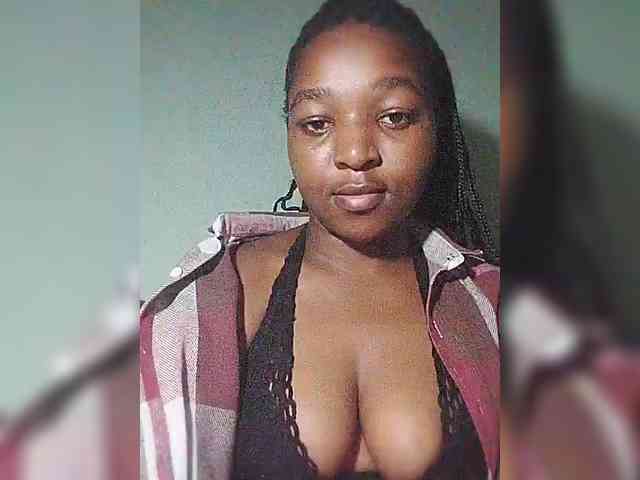 chibaby1 webcam