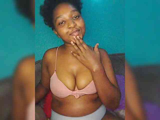 chibaby1 webcam