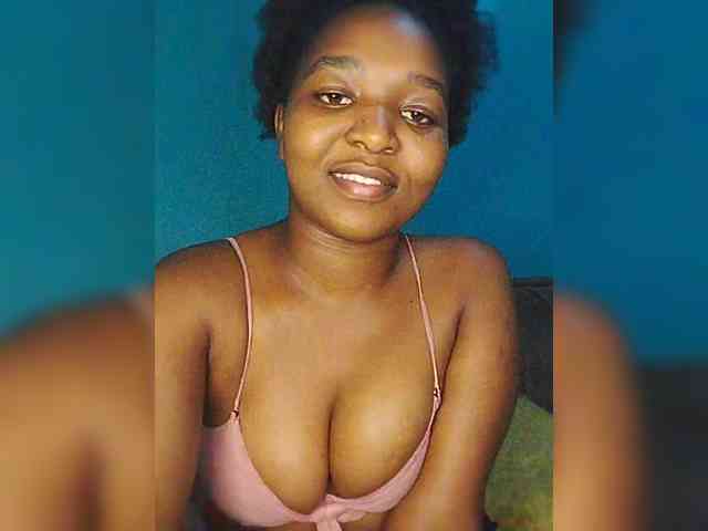 chibaby1 webcam
