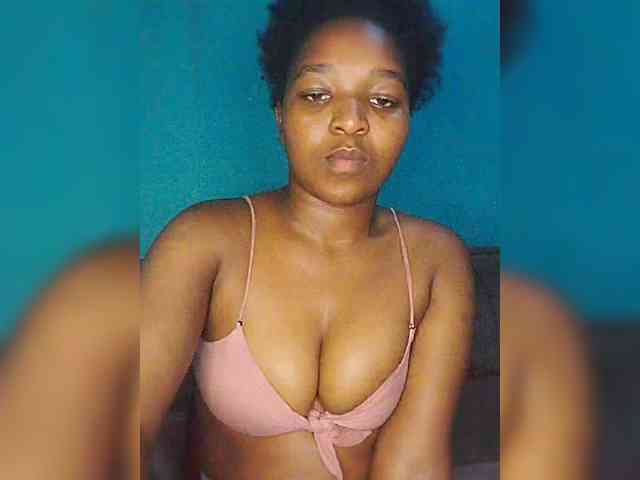 chibaby1 webcam