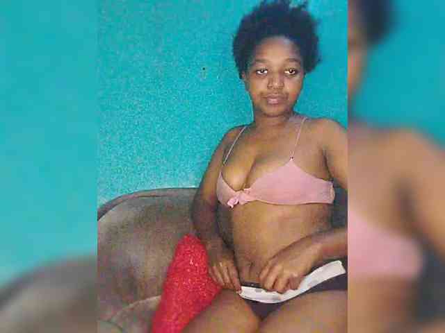chibaby1 webcam