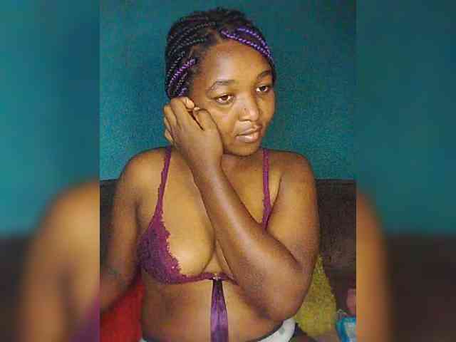 chibaby1 webcam