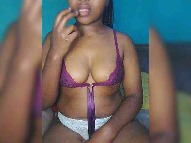 chibaby1 webcam