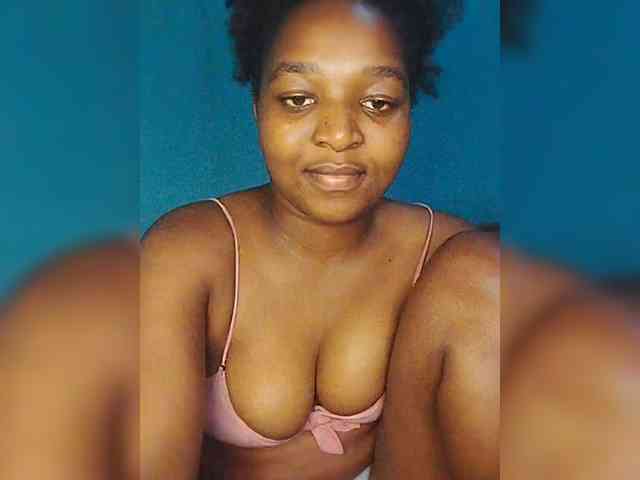 chibaby1 webcam