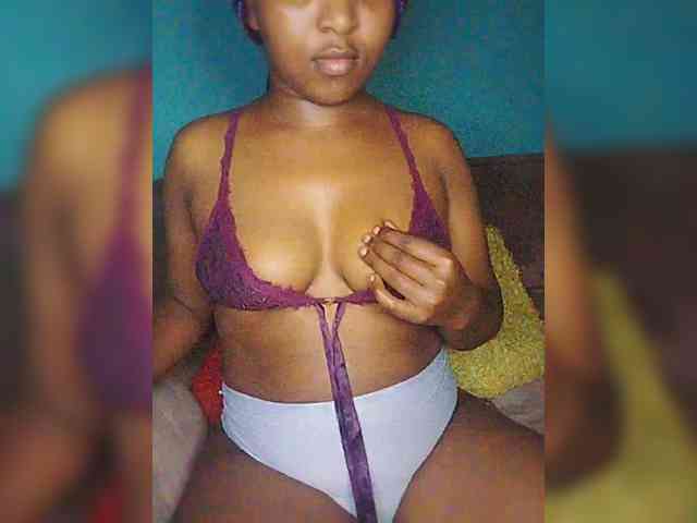 chibaby1 webcam