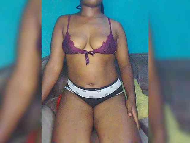 chibaby1 webcam