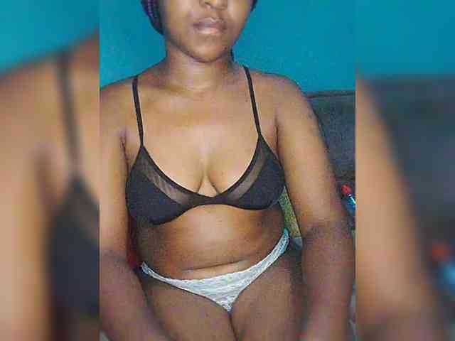 chibaby1 webcam