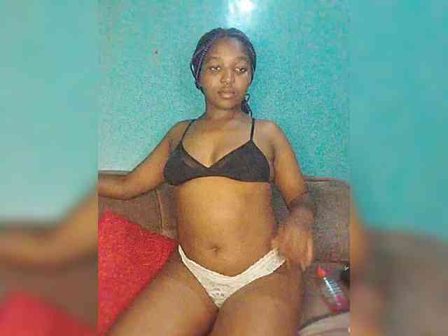 chibaby1 webcam