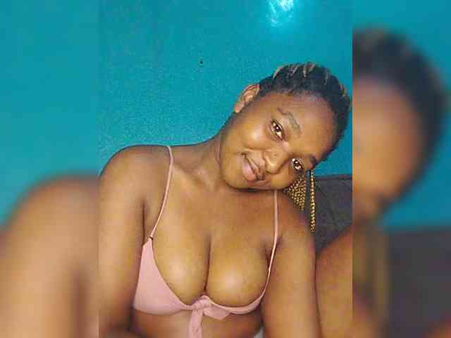 chibaby1