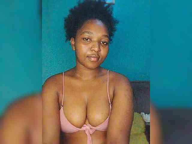 chibaby1 webcam