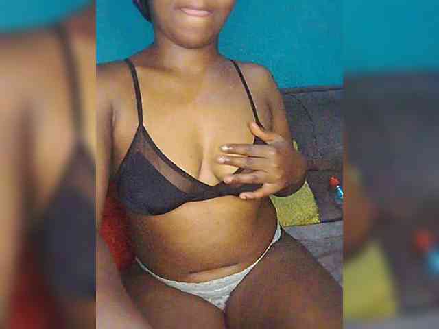 chibaby1 webcam