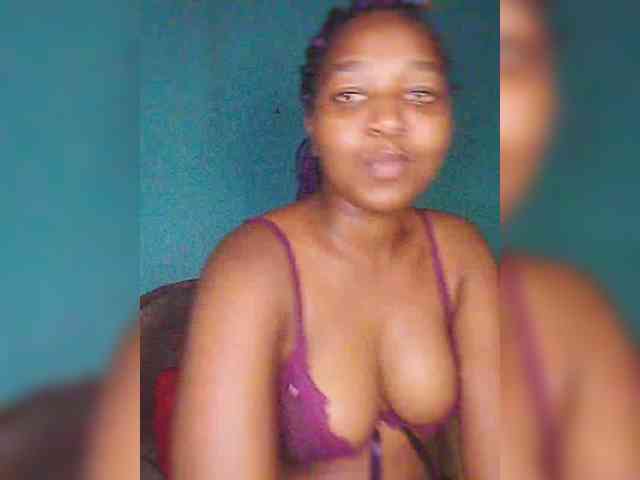 chibaby1 webcam