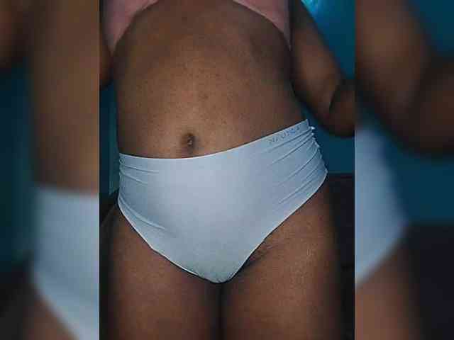 chibaby1 webcam