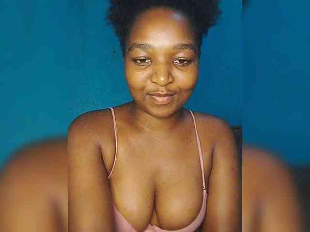 chibaby1 webcam