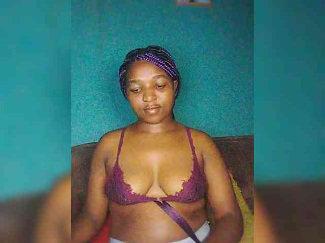 chibaby1 webcam
