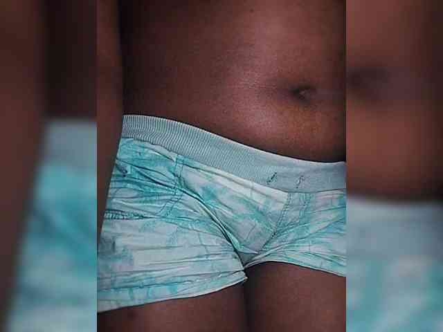 chibaby1 webcam