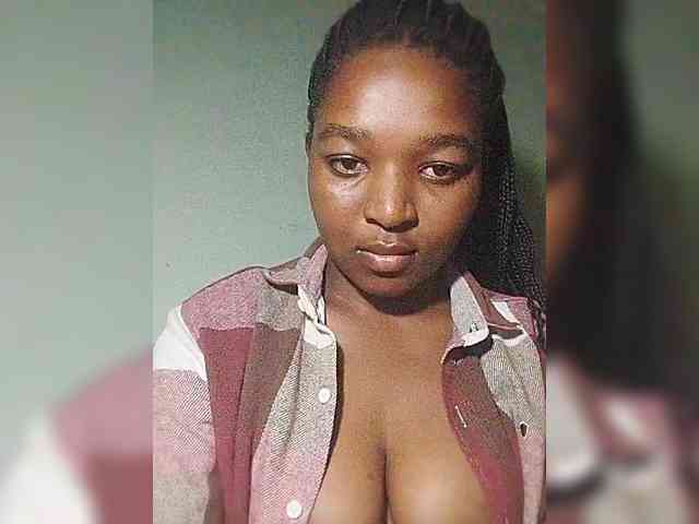 chibaby1 webcam