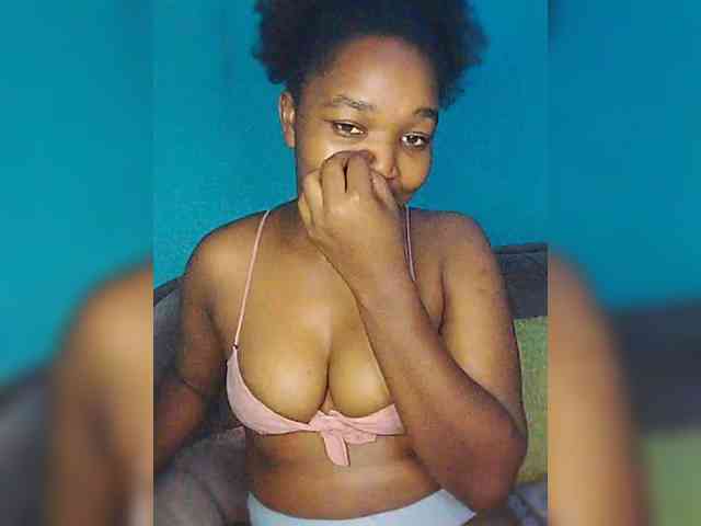 chibaby1 webcam