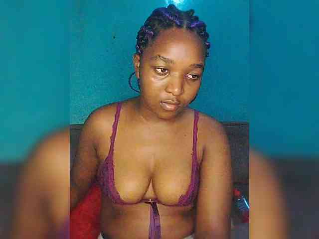 chibaby1 webcam