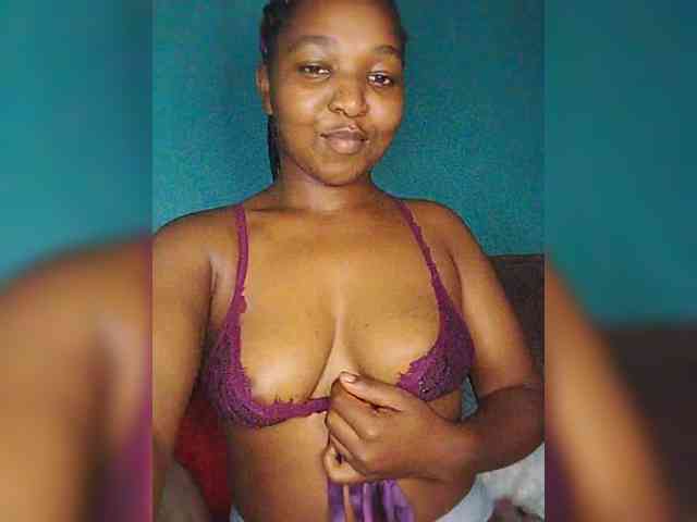 chibaby1 webcam