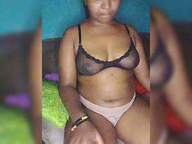 chibaby1 Live Webcam on BongaCams