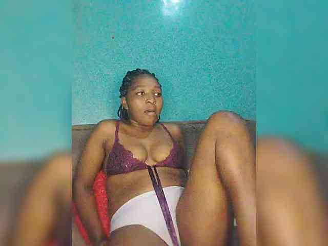 chibaby1 webcam