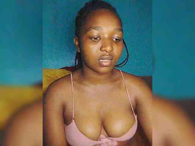 chibaby1 webcam