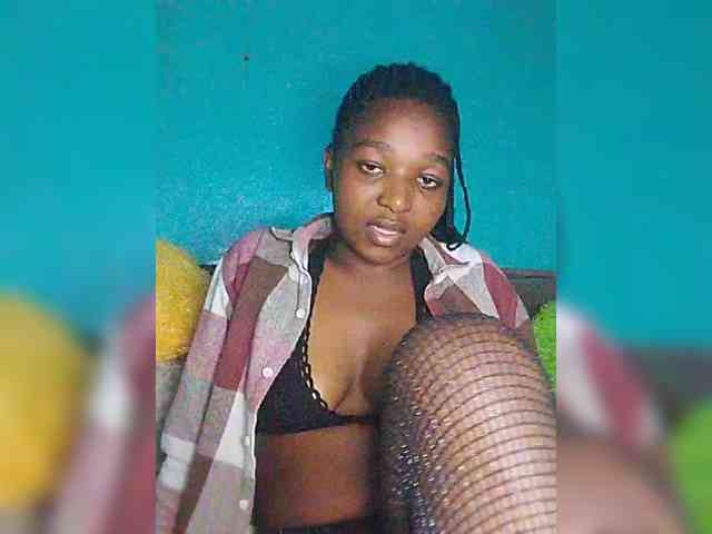 chibaby1 webcam