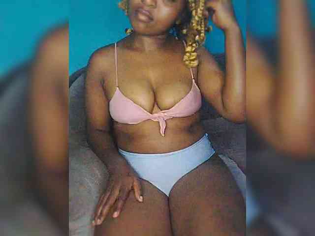 chibaby1 webcam